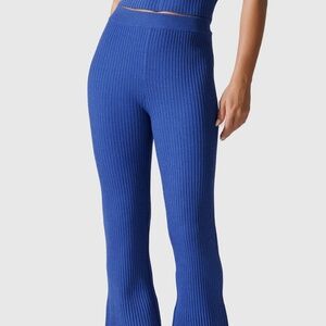 Lia Pant - Small - The Wolf Gang (Set $150)